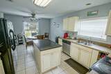 1210 Montgomery Boulevard - Photo 9