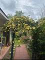 205 Lake Michigan Drive - Photo 34
