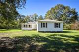 50029 Creekside Drive - Photo 1