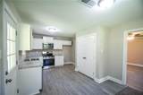 50029 Creekside Drive - Photo 10