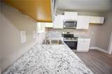 50029 Creekside Drive - Photo 11