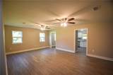 50029 Creekside Drive - Photo 12