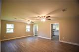 50029 Creekside Drive - Photo 13
