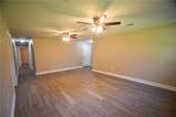 50029 Creekside Drive - Photo 14