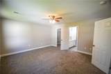 50029 Creekside Drive - Photo 15