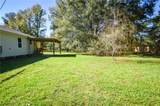 50029 Creekside Drive - Photo 16
