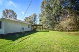 50029 Creekside Drive - Photo 18
