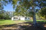 50029 Creekside Drive - Photo 2