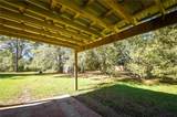 50029 Creekside Drive - Photo 20