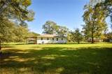50029 Creekside Drive - Photo 21