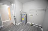 50029 Creekside Drive - Photo 22