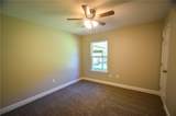 50029 Creekside Drive - Photo 23