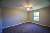 50029 Creekside Drive - Photo 24