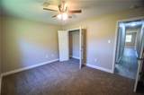 50029 Creekside Drive - Photo 25