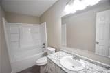 50029 Creekside Drive - Photo 26