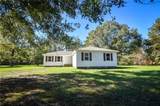 50029 Creekside Drive - Photo 3