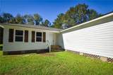 50029 Creekside Drive - Photo 4