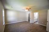 50029 Creekside Drive - Photo 5