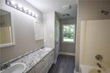 50029 Creekside Drive - Photo 7