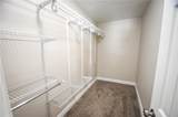 50029 Creekside Drive - Photo 8