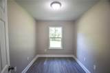 50029 Creekside Drive - Photo 9
