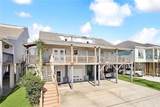 180 Lakeview Drive - Photo 1