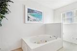 180 Lakeview Drive - Photo 10