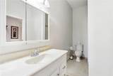 180 Lakeview Drive - Photo 12