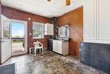180 Lakeview Drive - Photo 13