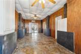 180 Lakeview Drive - Photo 14