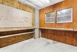 180 Lakeview Drive - Photo 15
