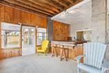 180 Lakeview Drive - Photo 16