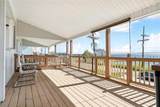 180 Lakeview Drive - Photo 17