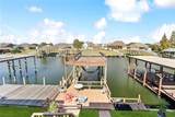180 Lakeview Drive - Photo 18
