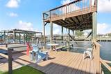 180 Lakeview Drive - Photo 19