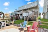 180 Lakeview Drive - Photo 20