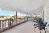 180 Lakeview Drive - Photo 21