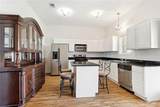 180 Lakeview Drive - Photo 3