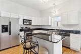 180 Lakeview Drive - Photo 4