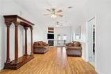 180 Lakeview Drive - Photo 5