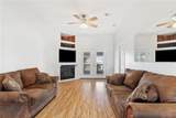 180 Lakeview Drive - Photo 6