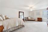 180 Lakeview Drive - Photo 7