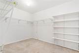 180 Lakeview Drive - Photo 8