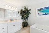 180 Lakeview Drive - Photo 9