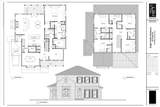 270 Garden Road - Photo 2