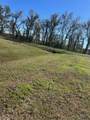00 Bayou Rapides Road - Photo 3