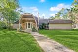 68471 La 41 Highway - Photo 1