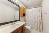 68471 La 41 Highway - Photo 10