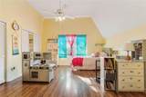 68471 La 41 Highway - Photo 11