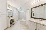 68471 La 41 Highway - Photo 12